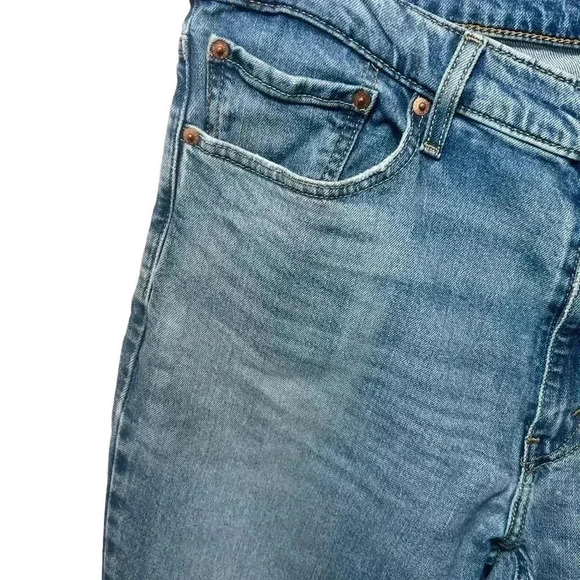Levi's Men's 541 Size 36X27 - Picture 10 of 12